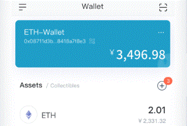 toptop游戏软件能够为您提供im下载全球最火爆、最热门的手机游